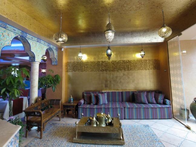 Hotel Piccolo Mondo Bukarest Eksteriør billede